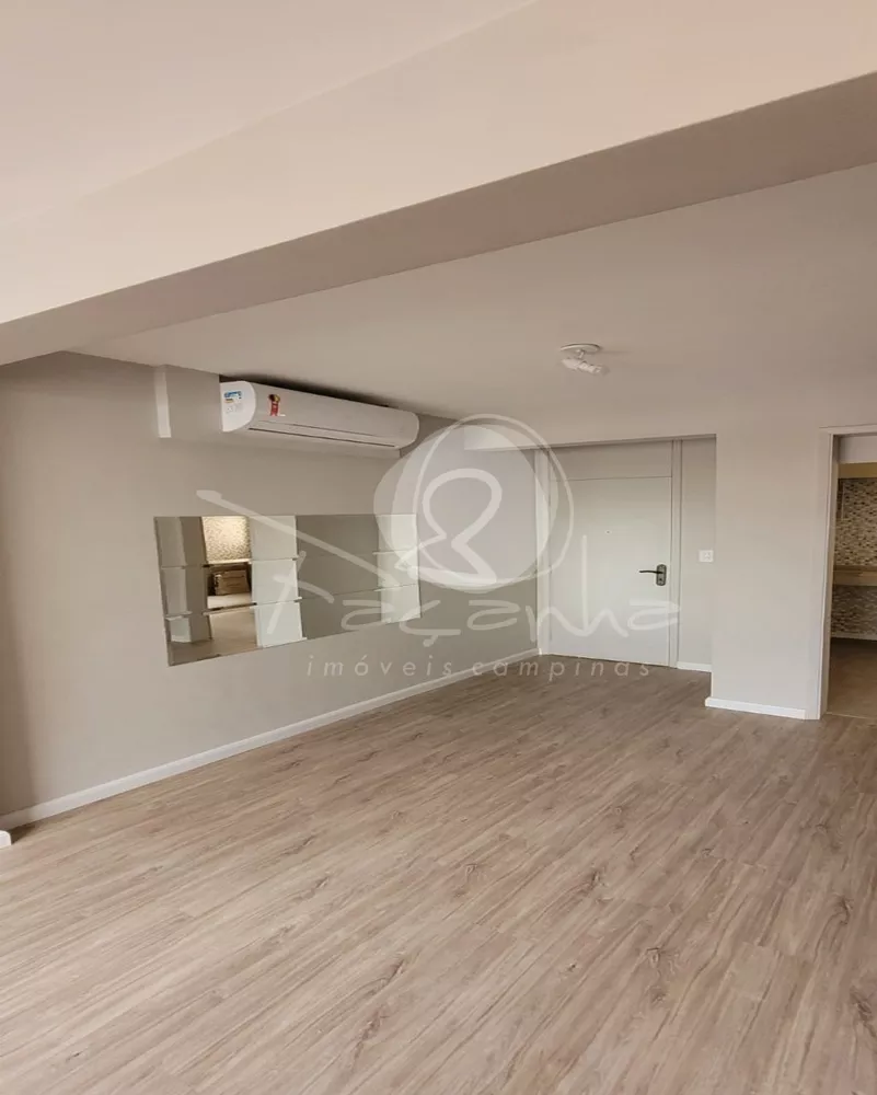 Apartamento à venda com 3 quartos, 89m² - Foto 1