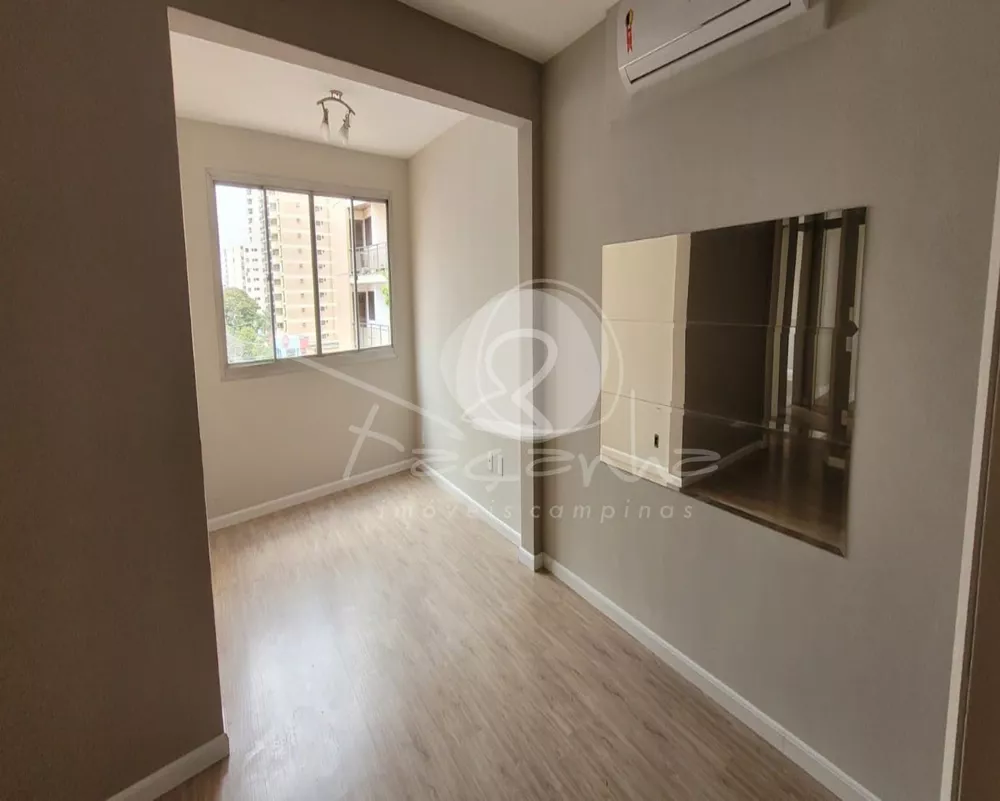 Apartamento à venda com 3 quartos, 89m² - Foto 2