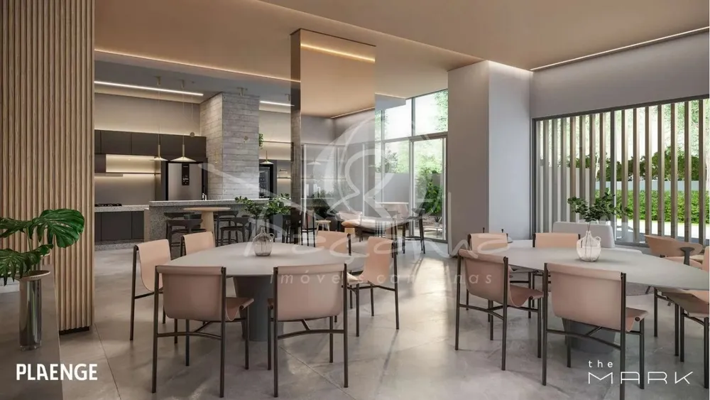 Apartamento, 3 quartos, 193 m² - Foto 5