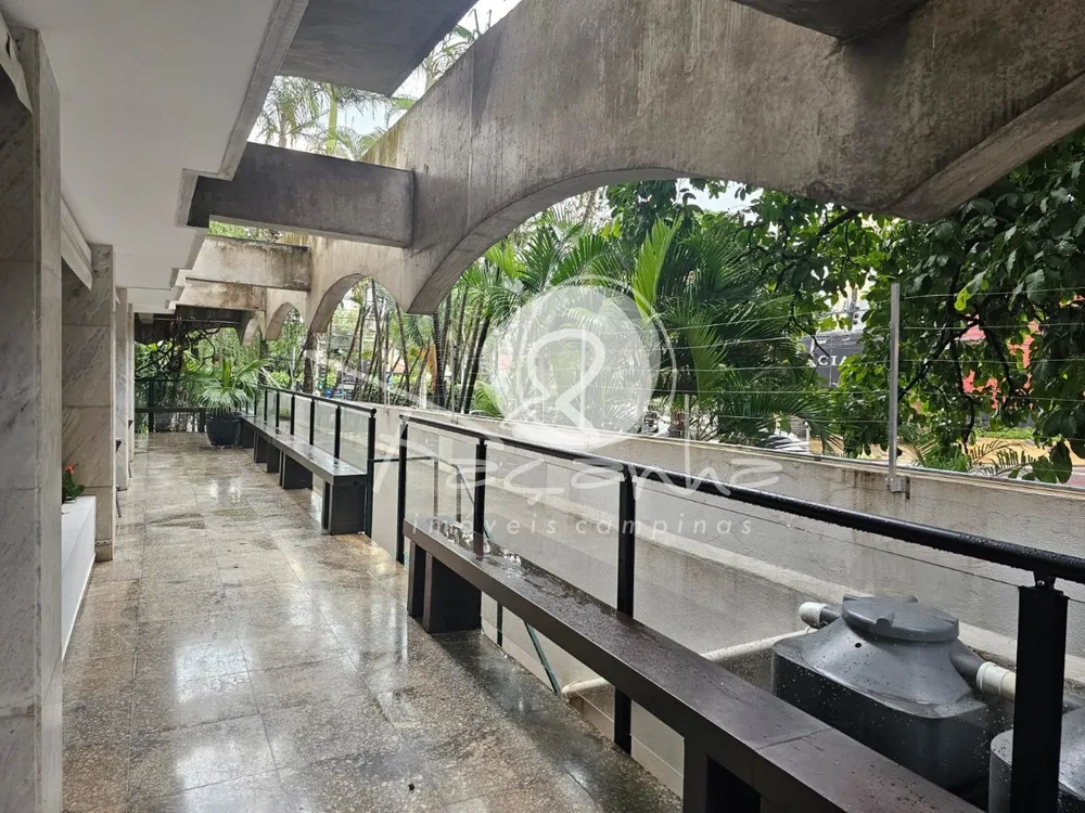 Apartamento, 4 quartos, 281 m² - Foto 7