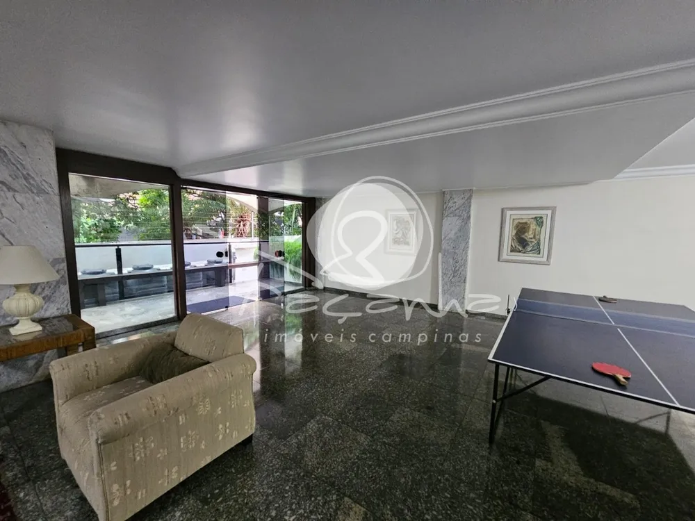 Apartamento, 4 quartos, 281 m² - Foto 8