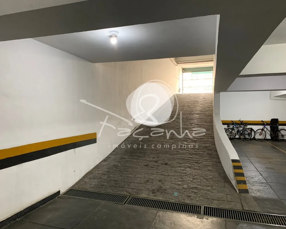 Apartamento, 4 quartos, 281 m² - Foto 9