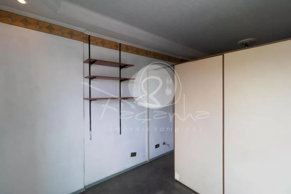 Apartamento à venda com 1 quarto, 27m² - Foto 2