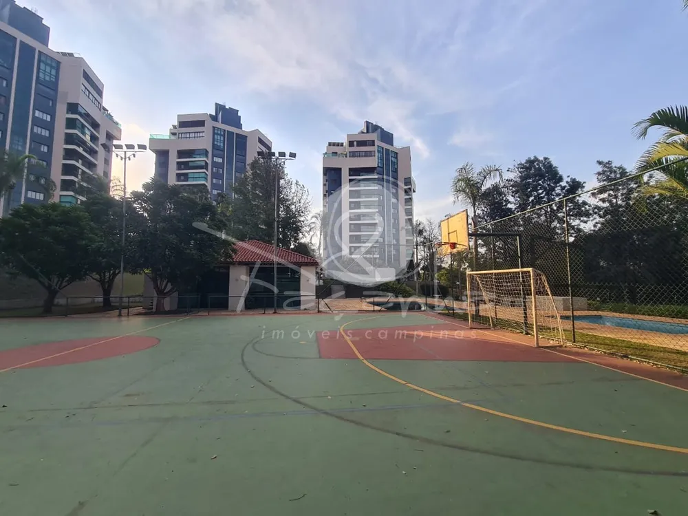 Apartamento, 3 quartos, 137 m² - Foto 8