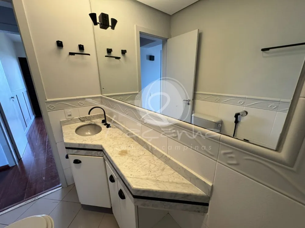 Cobertura, 3 quartos, 403 m² - Foto 1