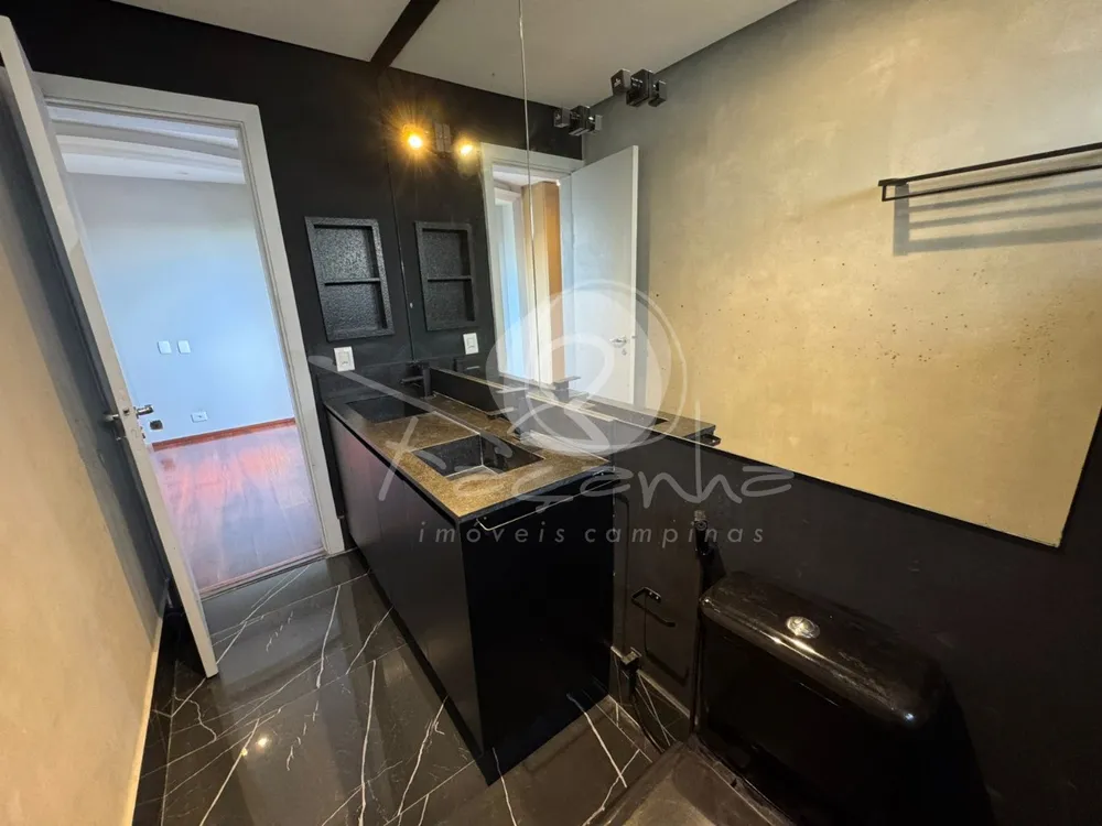 Cobertura, 3 quartos, 403 m² - Foto 3