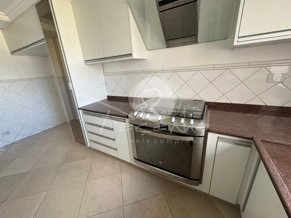 Cobertura, 3 quartos, 403 m² - Foto 8
