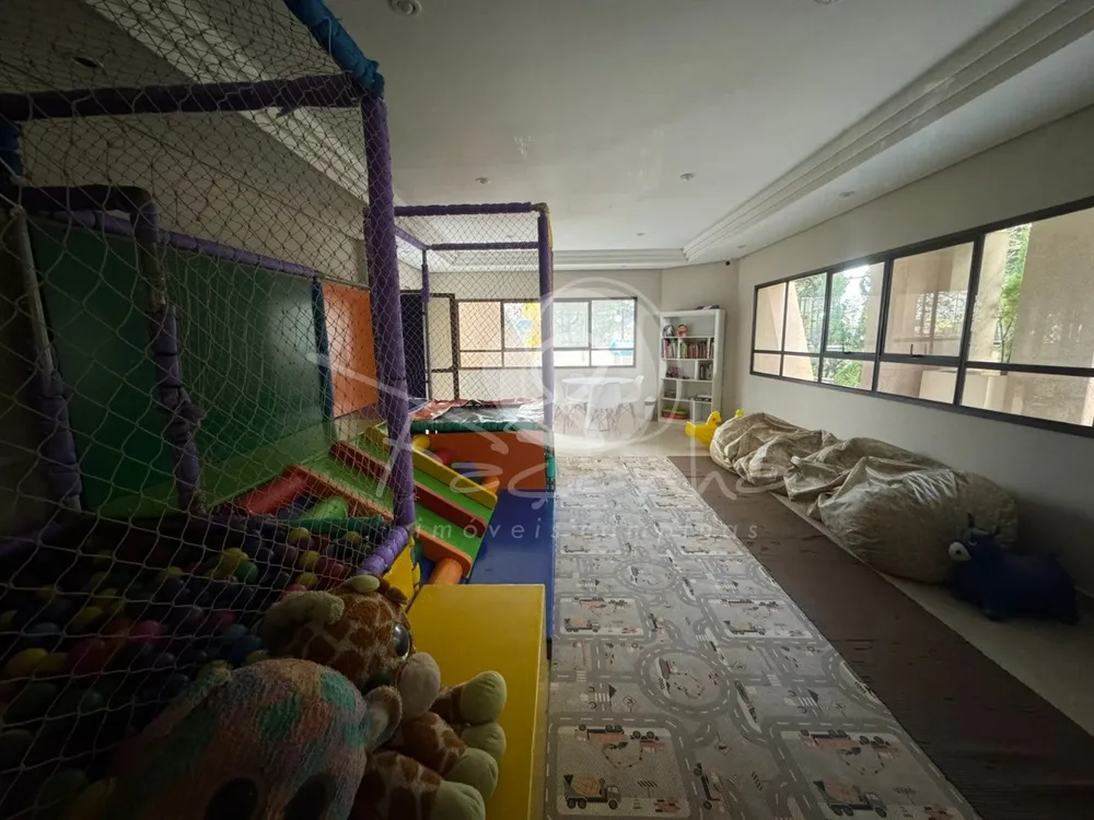 Cobertura, 3 quartos, 403 m² - Foto 11