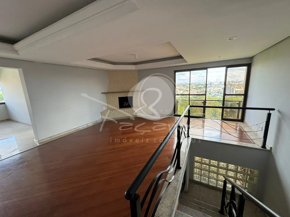 Cobertura, 3 quartos, 403 m² - Foto 6
