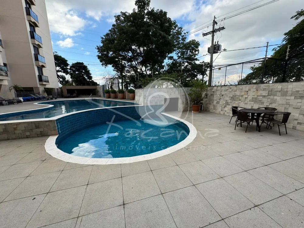 Cobertura, 3 quartos, 403 m² - Foto 12