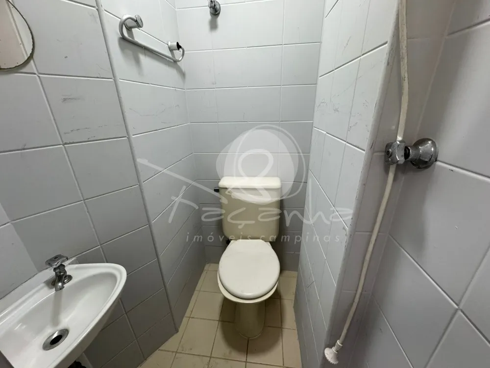 Cobertura, 3 quartos, 403 m² - Foto 5