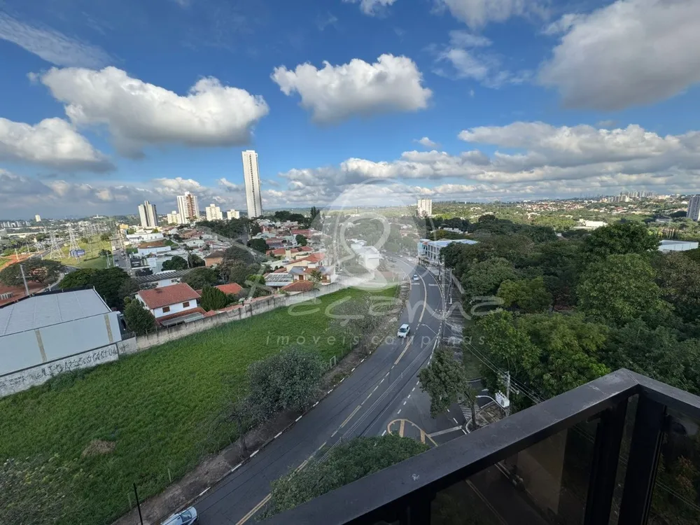 Cobertura, 3 quartos, 403 m² - Foto 4