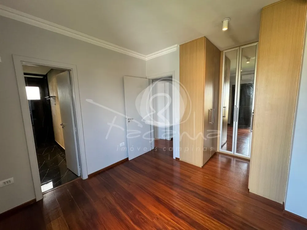 Cobertura, 3 quartos, 403 m² - Foto 2