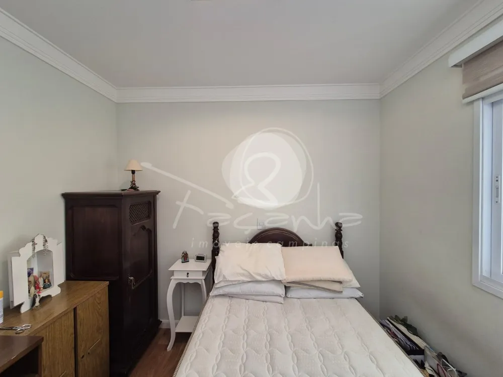 Apartamento, 3 quartos, 106 m² - Foto 3