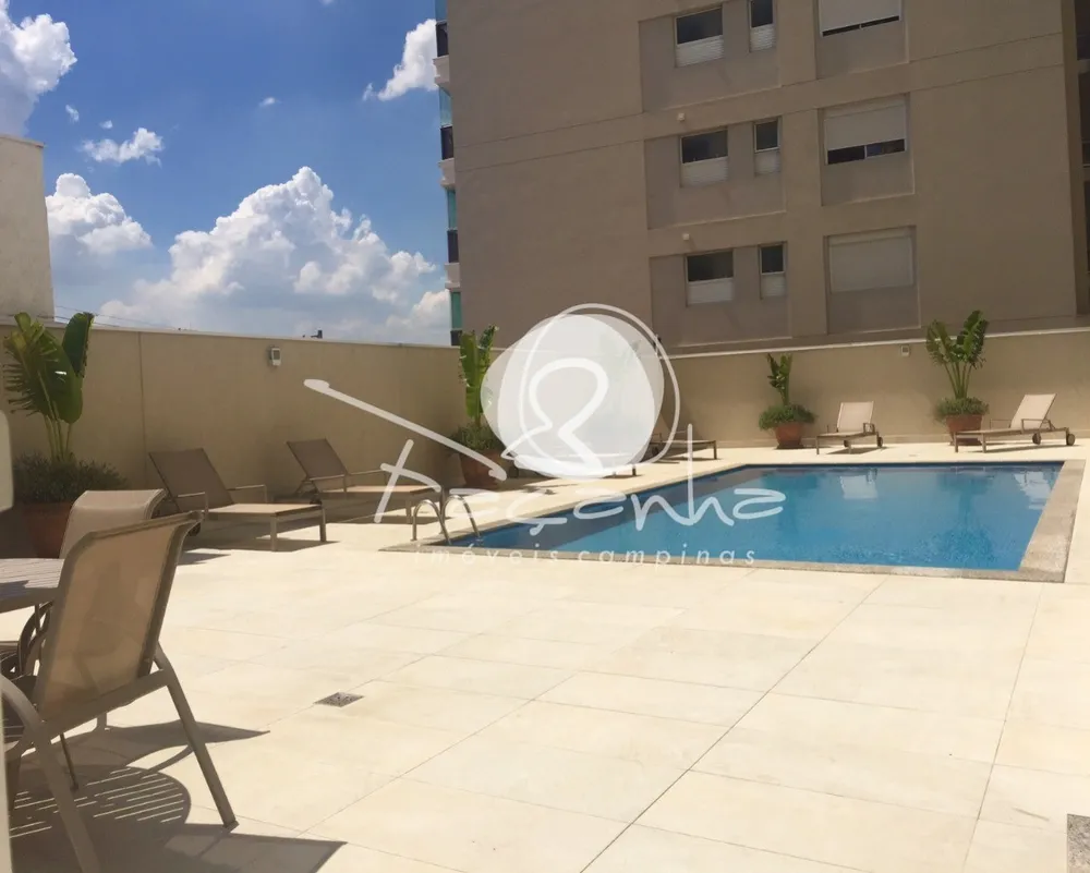 Apartamento, 3 quartos, 106 m² - Foto 8