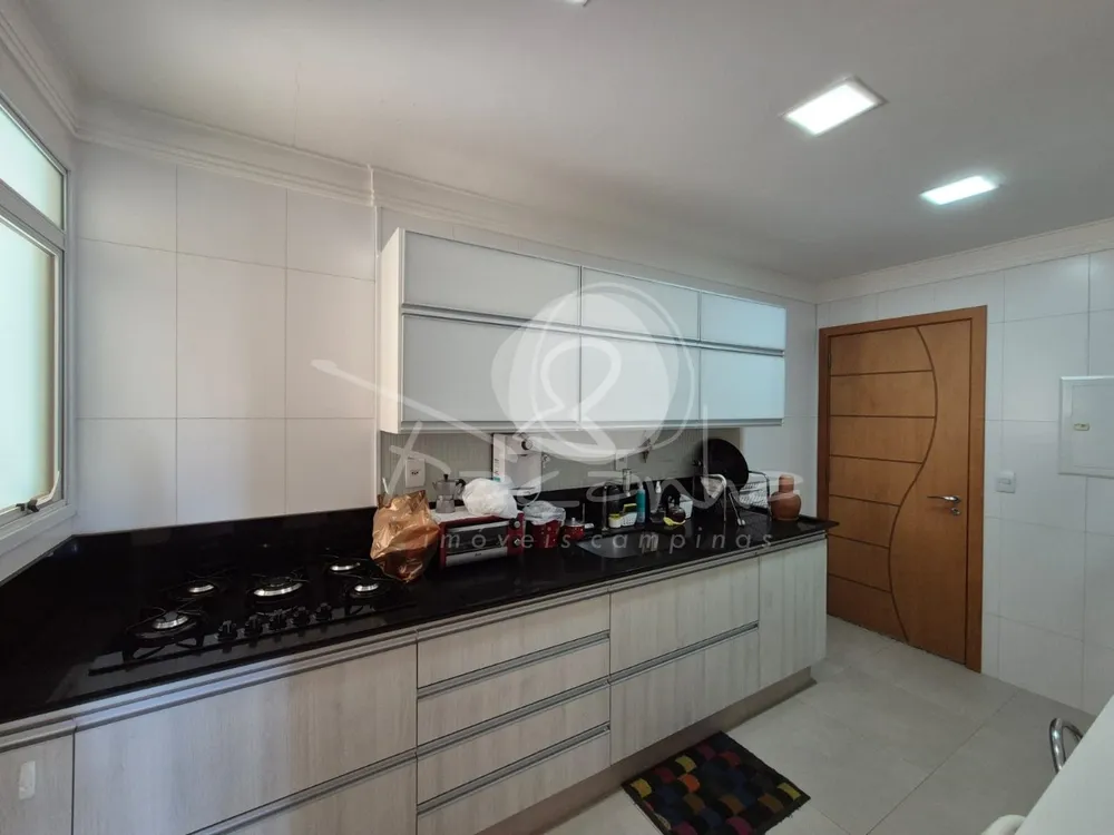 Apartamento, 3 quartos, 106 m² - Foto 6