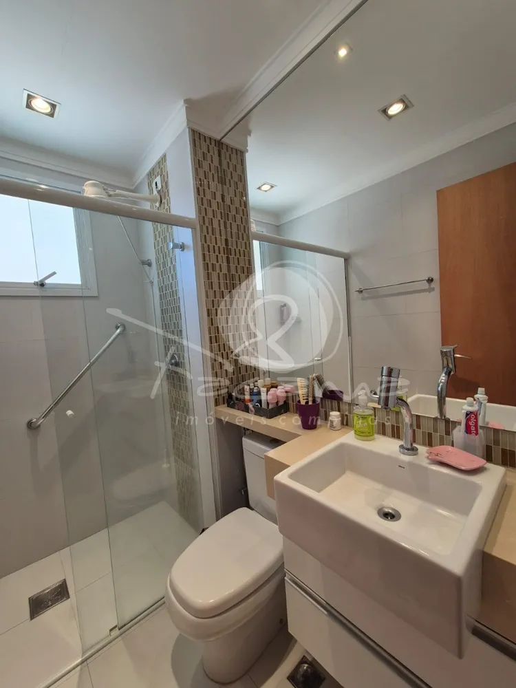 Apartamento, 3 quartos, 106 m² - Foto 5