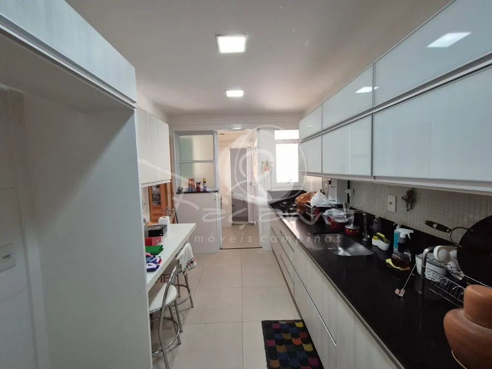 Apartamento, 3 quartos, 106 m² - Foto 7