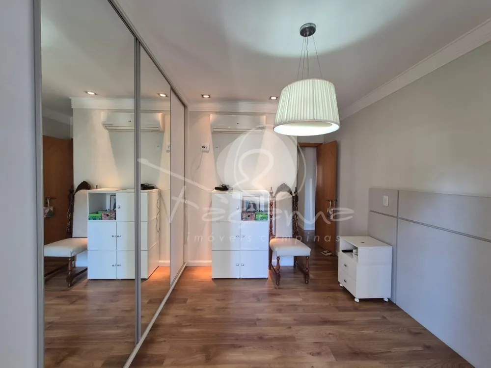 Apartamento, 3 quartos, 106 m² - Foto 4