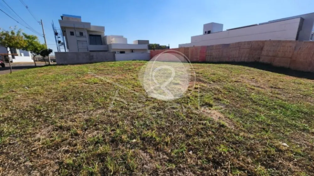 Terreno, 207 m² - Foto 2