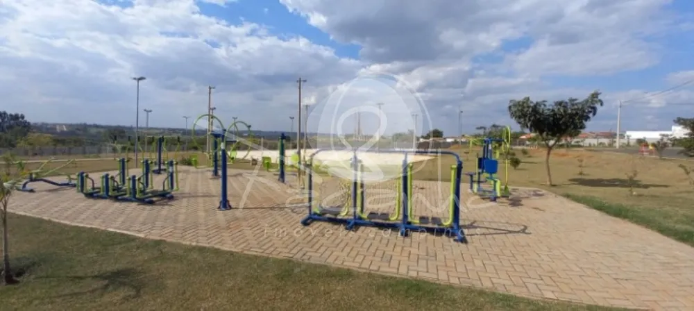 Terreno, 207 m² - Foto 4