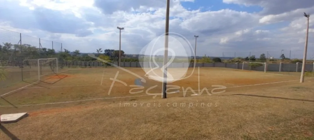 Terreno, 207 m² - Foto 6