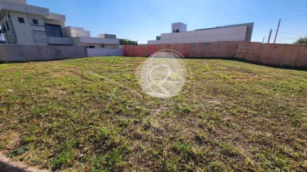 Terreno, 207 m² - Foto 1