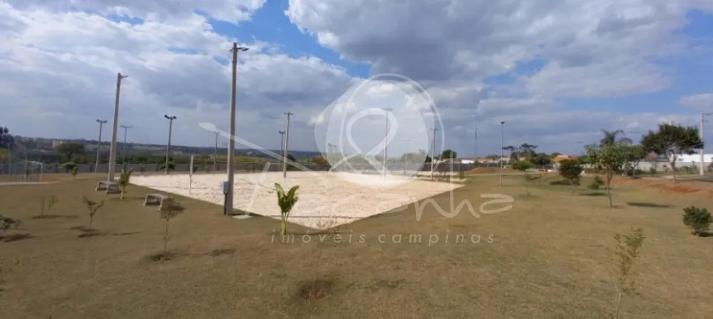 Terreno, 207 m² - Foto 5