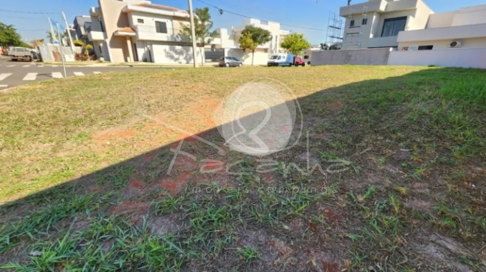 Terreno, 207 m² - Foto 3
