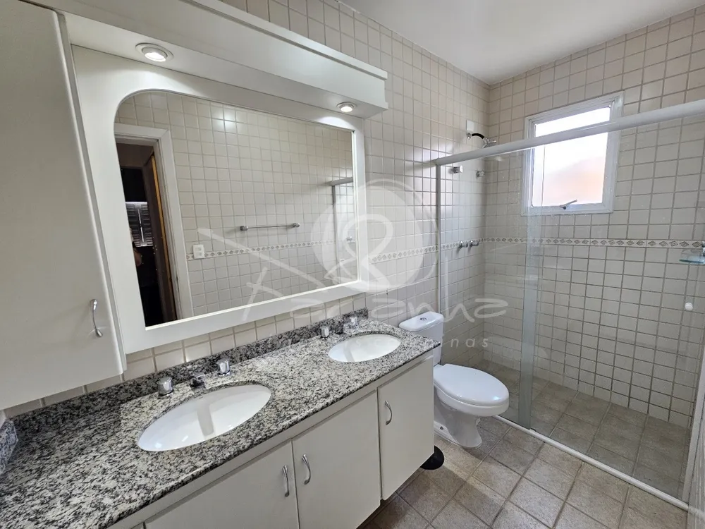 Casa de Condomínio, 4 quartos - Foto 11