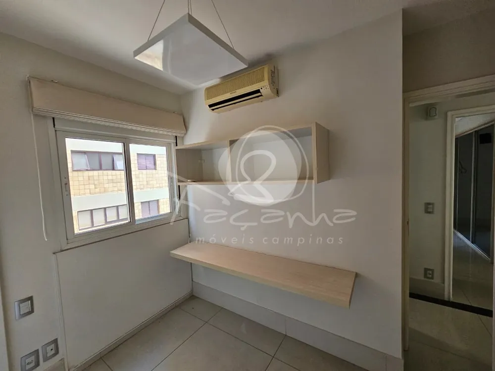 Apartamento, 2 quartos, 64 m² - Foto 5