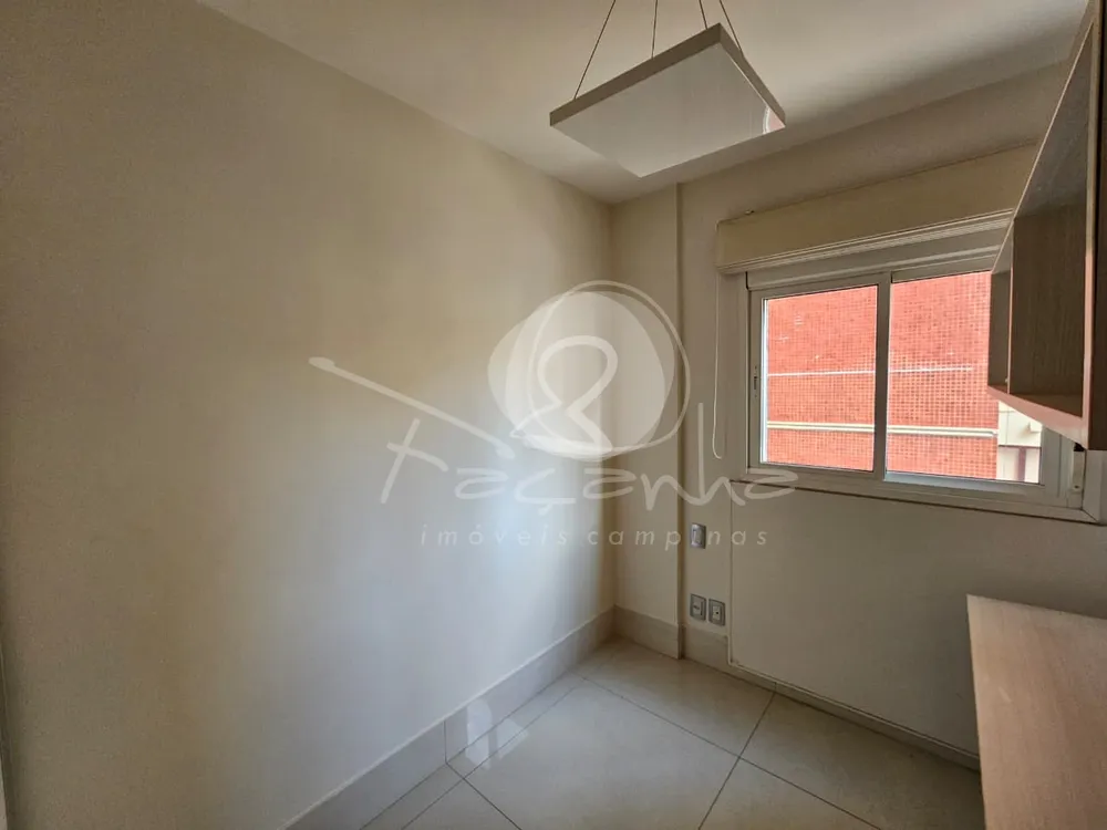 Apartamento, 2 quartos, 64 m² - Foto 6