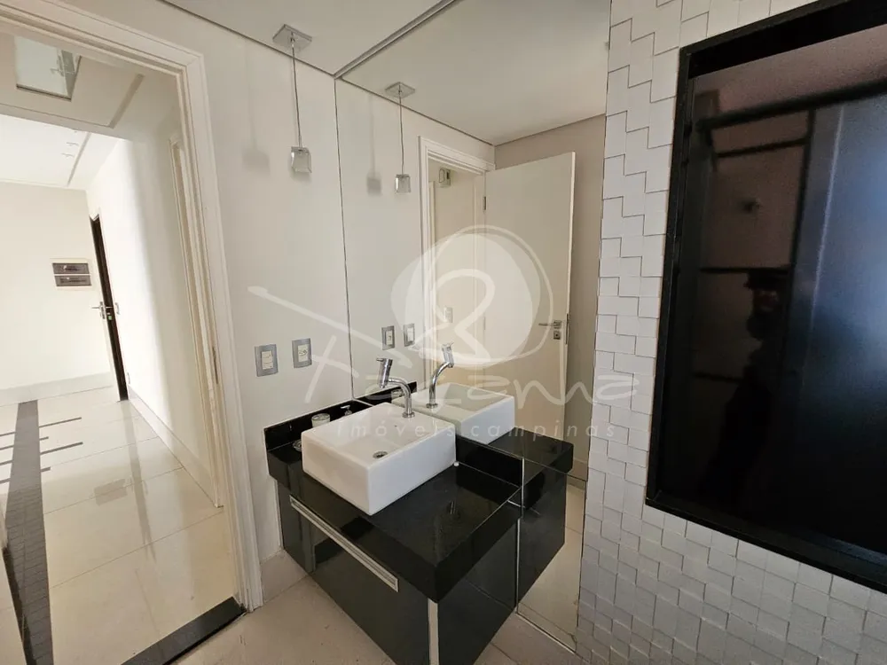 Apartamento, 2 quartos, 64 m² - Foto 4