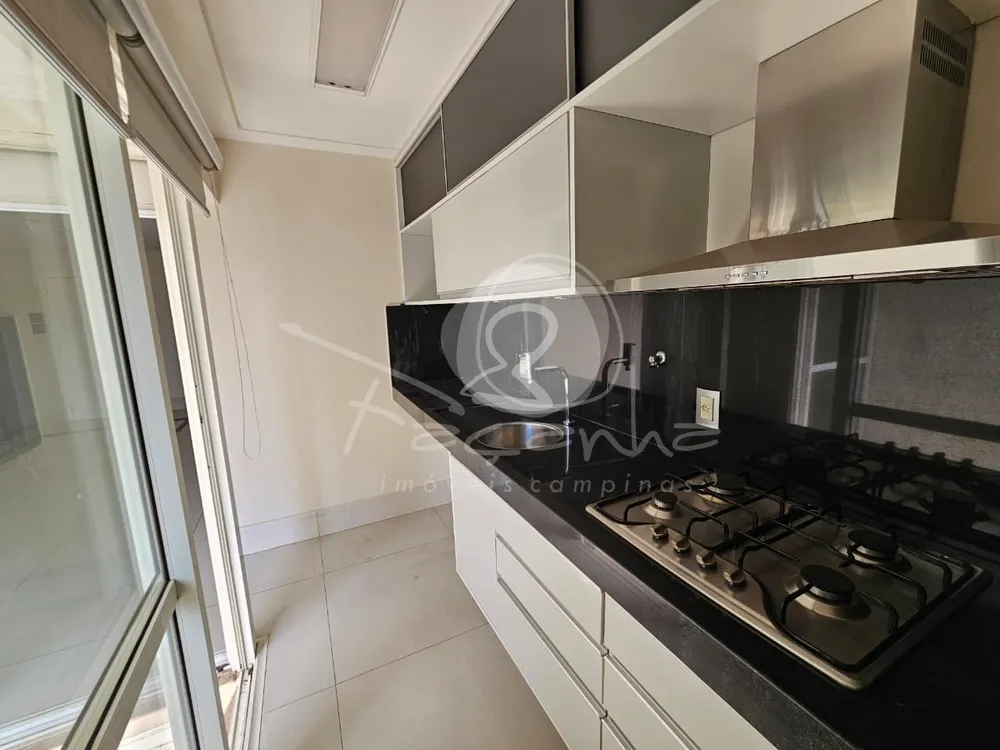 Apartamento, 2 quartos, 64 m² - Foto 8