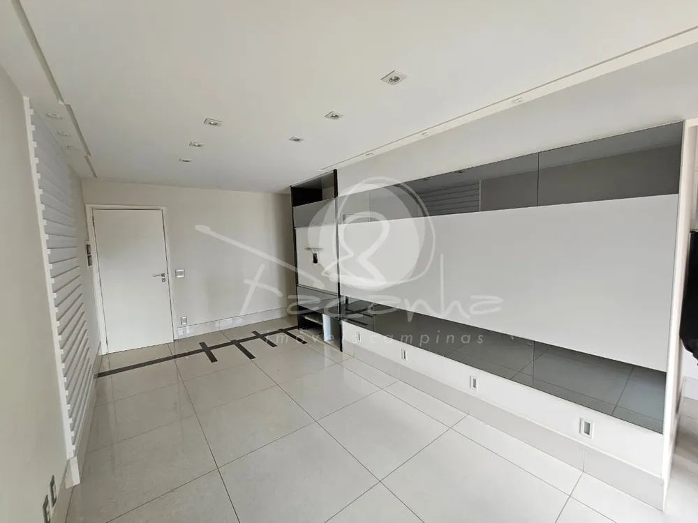 Apartamento, 2 quartos, 64 m² - Foto 3