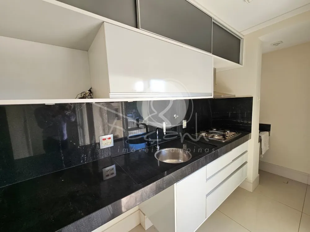 Apartamento, 2 quartos, 64 m² - Foto 7