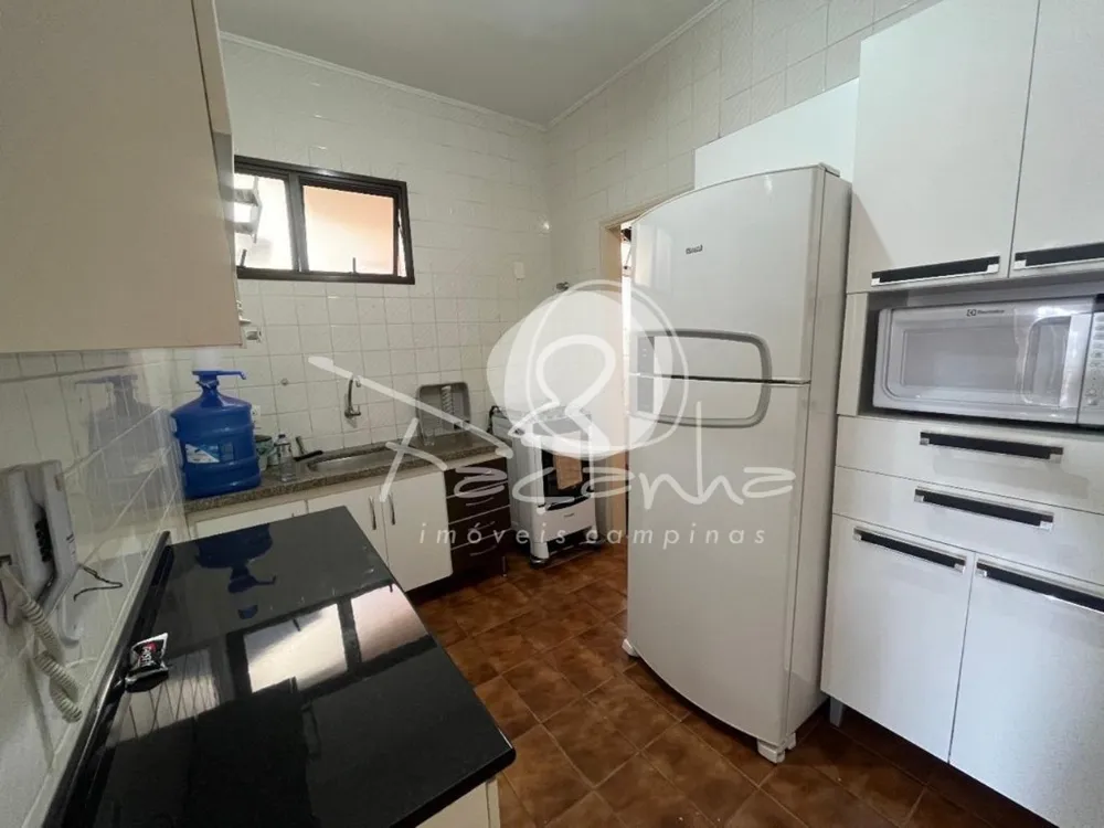 Apartamento, 2 quartos, 66 m² - Foto 4