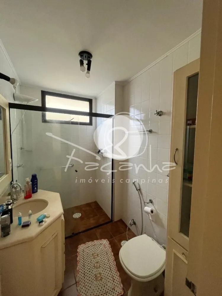 Apartamento, 2 quartos, 66 m² - Foto 3