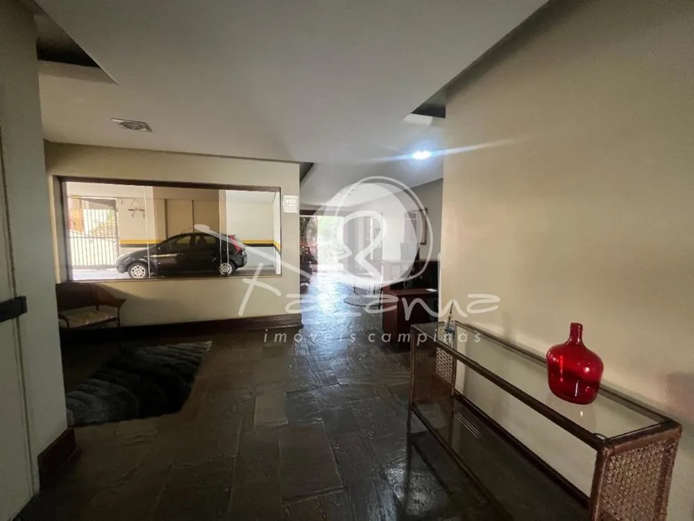 Apartamento, 2 quartos, 66 m² - Foto 8