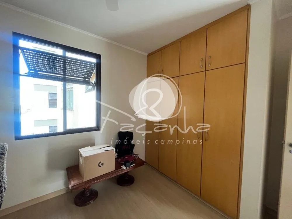 Apartamento, 2 quartos, 66 m² - Foto 2