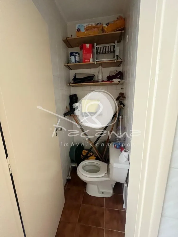 Apartamento, 2 quartos, 66 m² - Foto 7