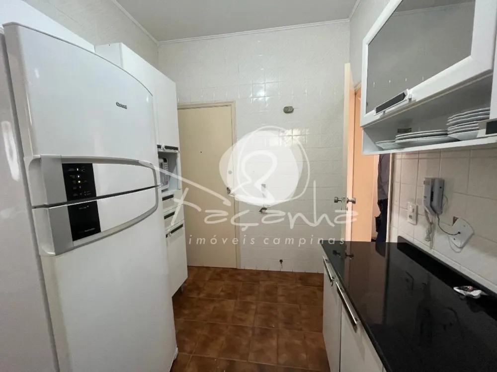 Apartamento, 2 quartos, 66 m² - Foto 5
