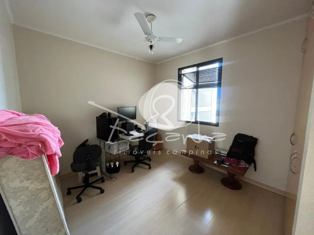 Apartamento, 2 quartos, 66 m² - Foto 1