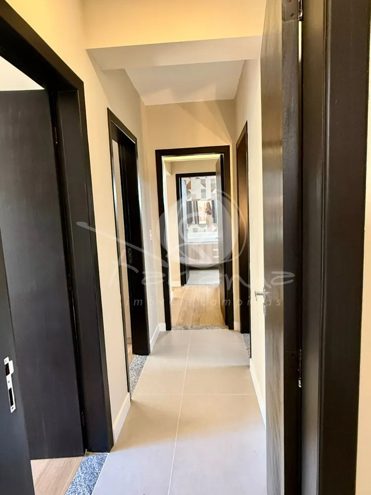 Apartamento, 3 quartos, 105 m² - Foto 5