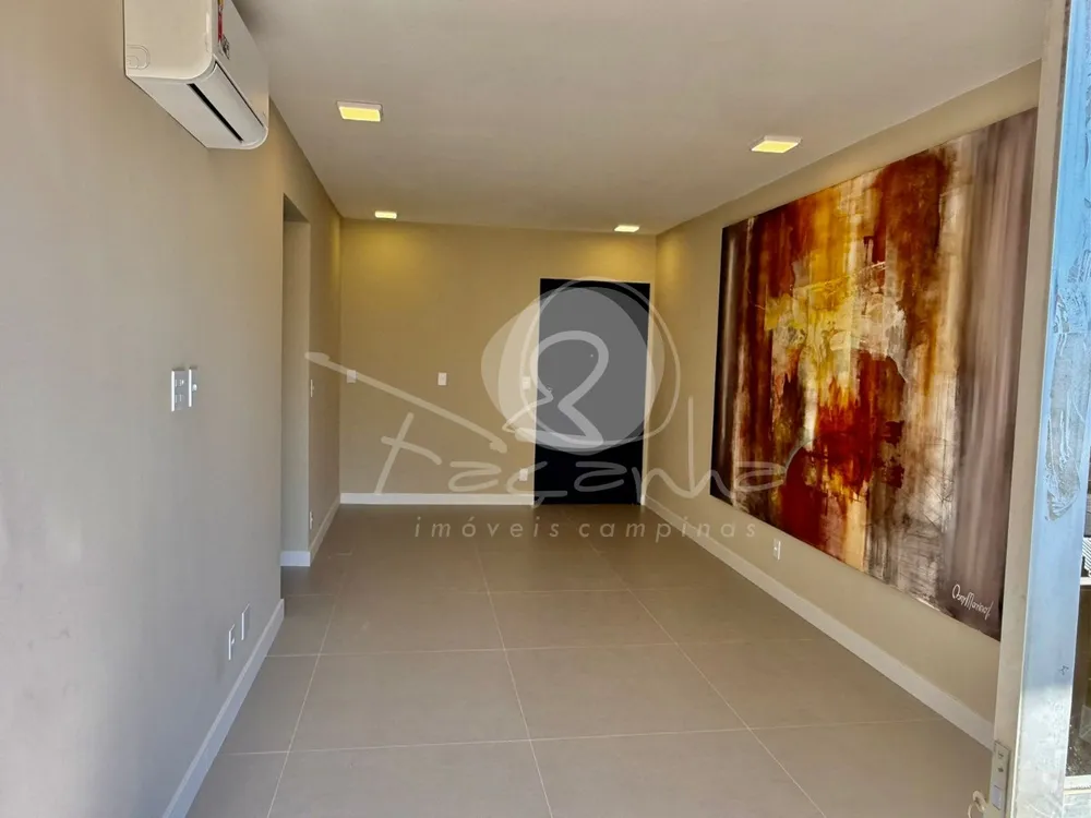 Apartamento, 3 quartos, 105 m² - Foto 2