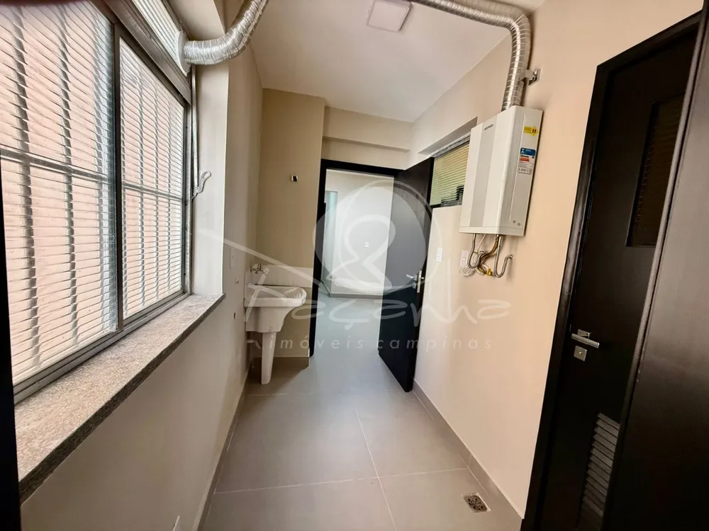 Apartamento, 3 quartos, 105 m² - Foto 12