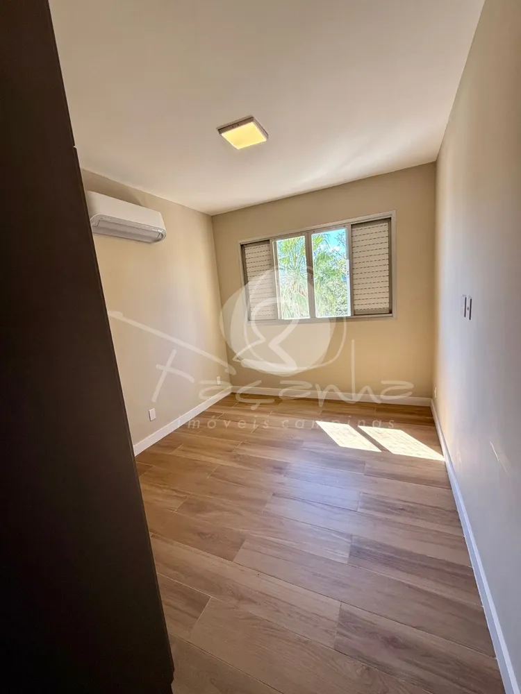 Apartamento, 3 quartos, 105 m² - Foto 6