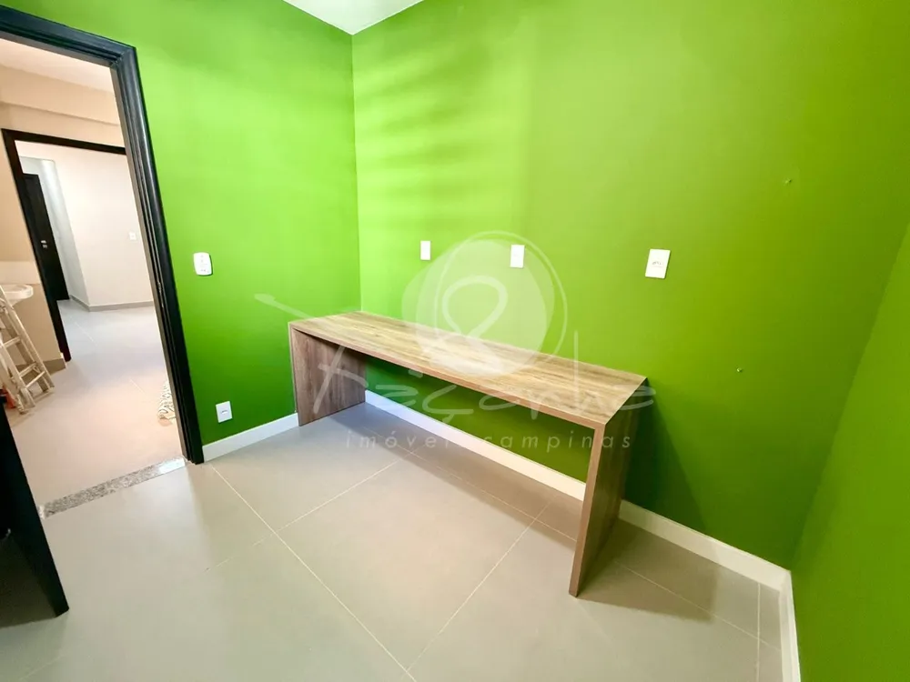 Apartamento, 3 quartos, 105 m² - Foto 11