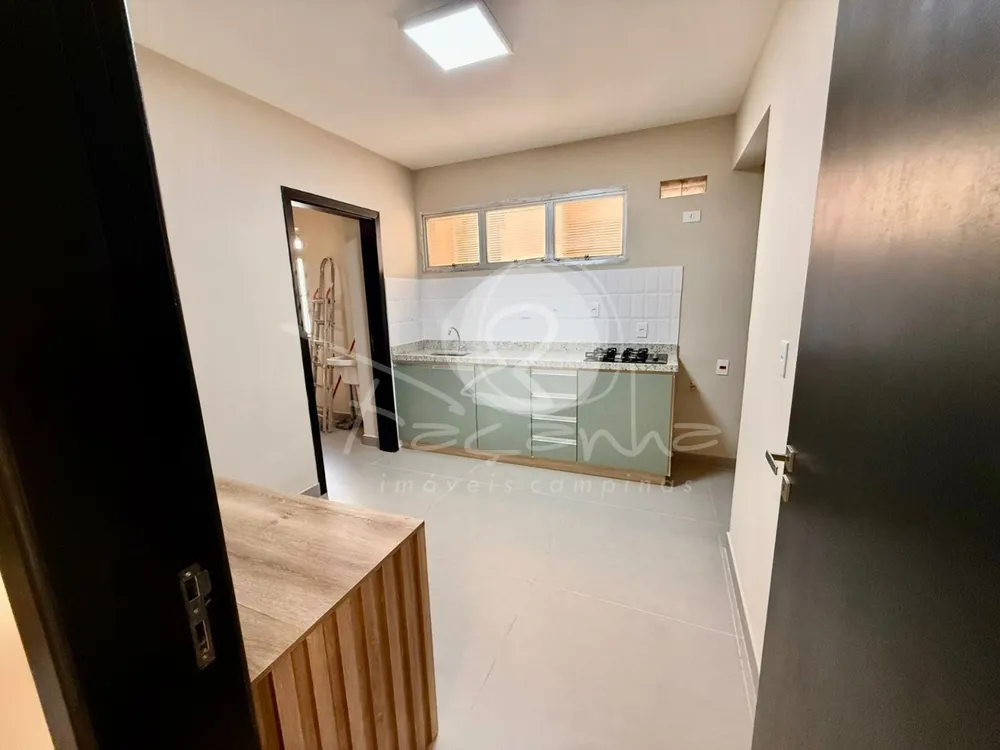 Apartamento, 3 quartos, 105 m² - Foto 3