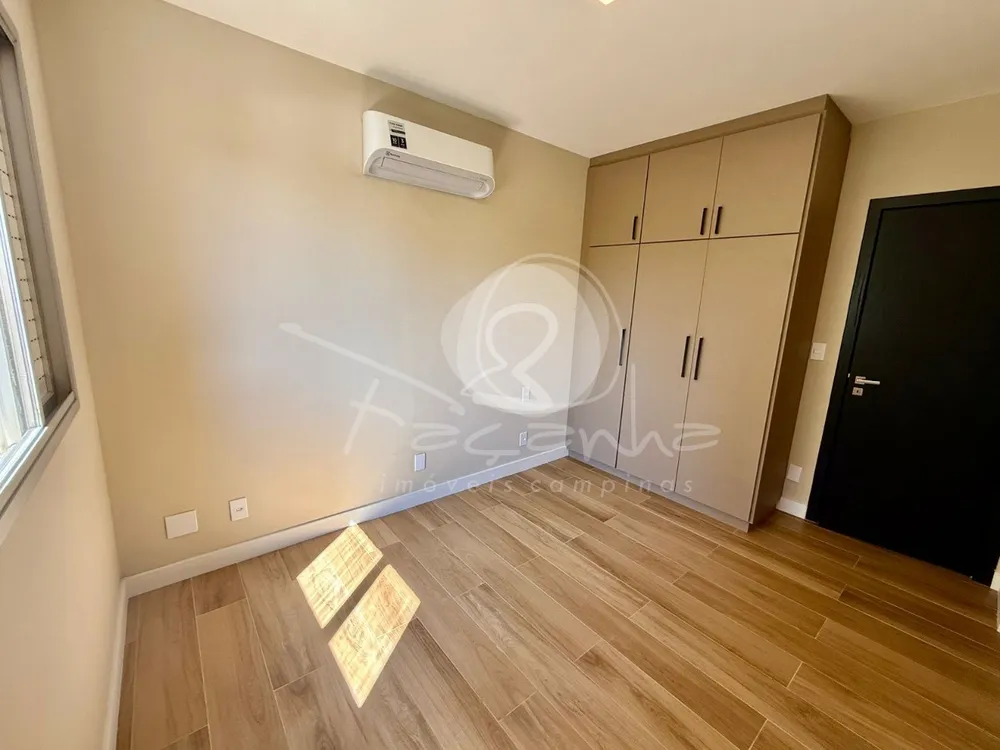 Apartamento, 3 quartos, 105 m² - Foto 9